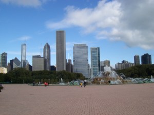 Chicago 2009 021