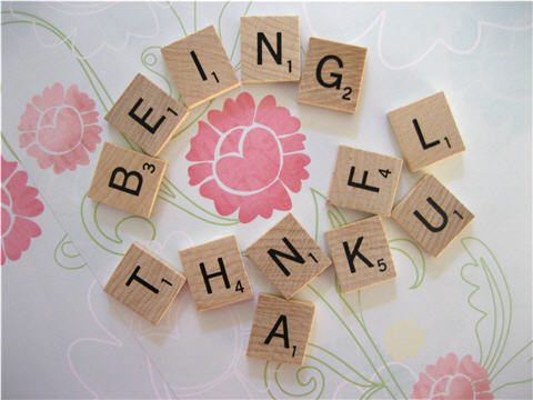 being_thankful_card