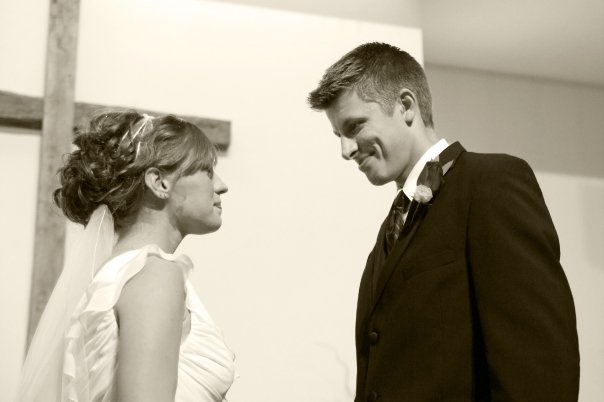 350_722223446329_6843837_46905417_751_n