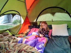 Photo Apr 26, 8 16 36 PM