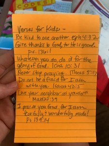 54922215820--FA60FAC2-816F-46EF-BE0D-58AC26763DA0