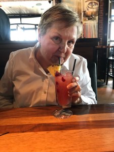 20190319_153421396_iOS