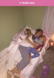 20190713_134845779_iOS (1)