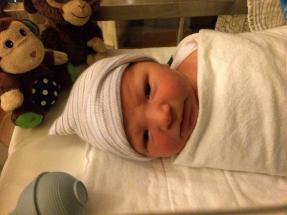 1625595_10103770185020859_1826691513_n