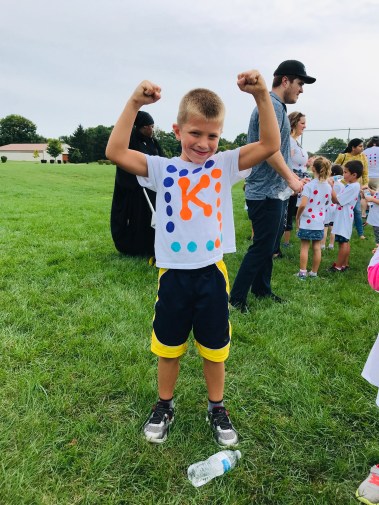 20190830_142049229_iOS