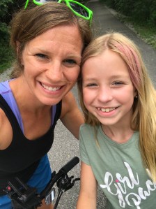 20190623-182748066-iOS